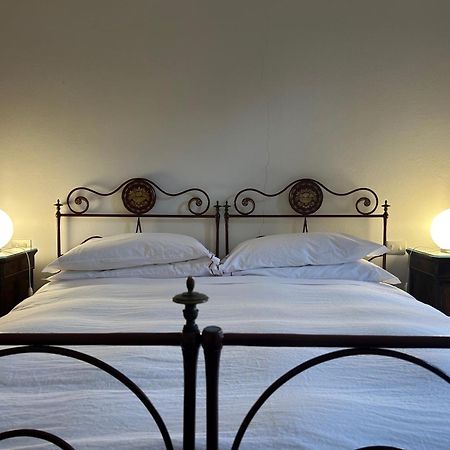 Le Dimore De Il Borgo Del Balsamico Albinea エクステリア 写真
