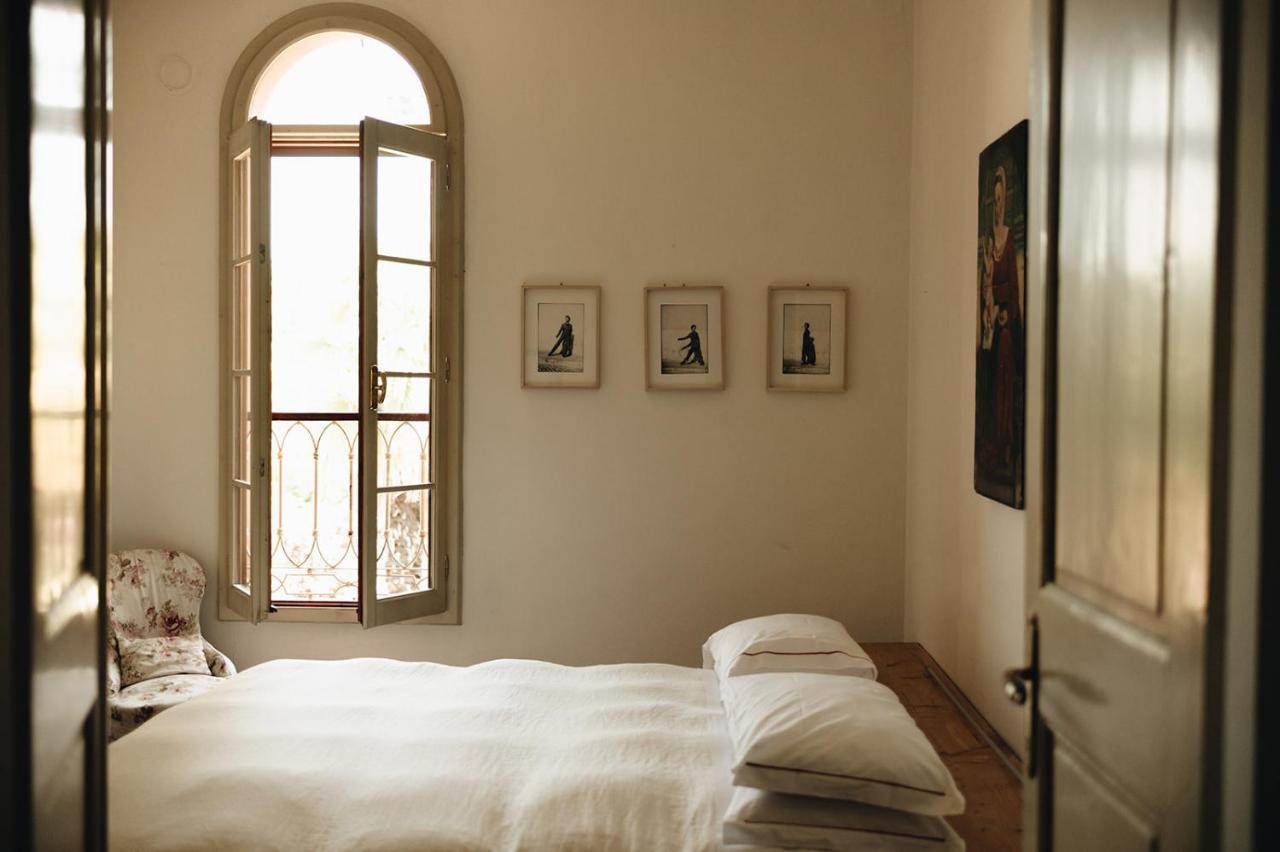 Le Dimore De Il Borgo Del Balsamico Albinea エクステリア 写真