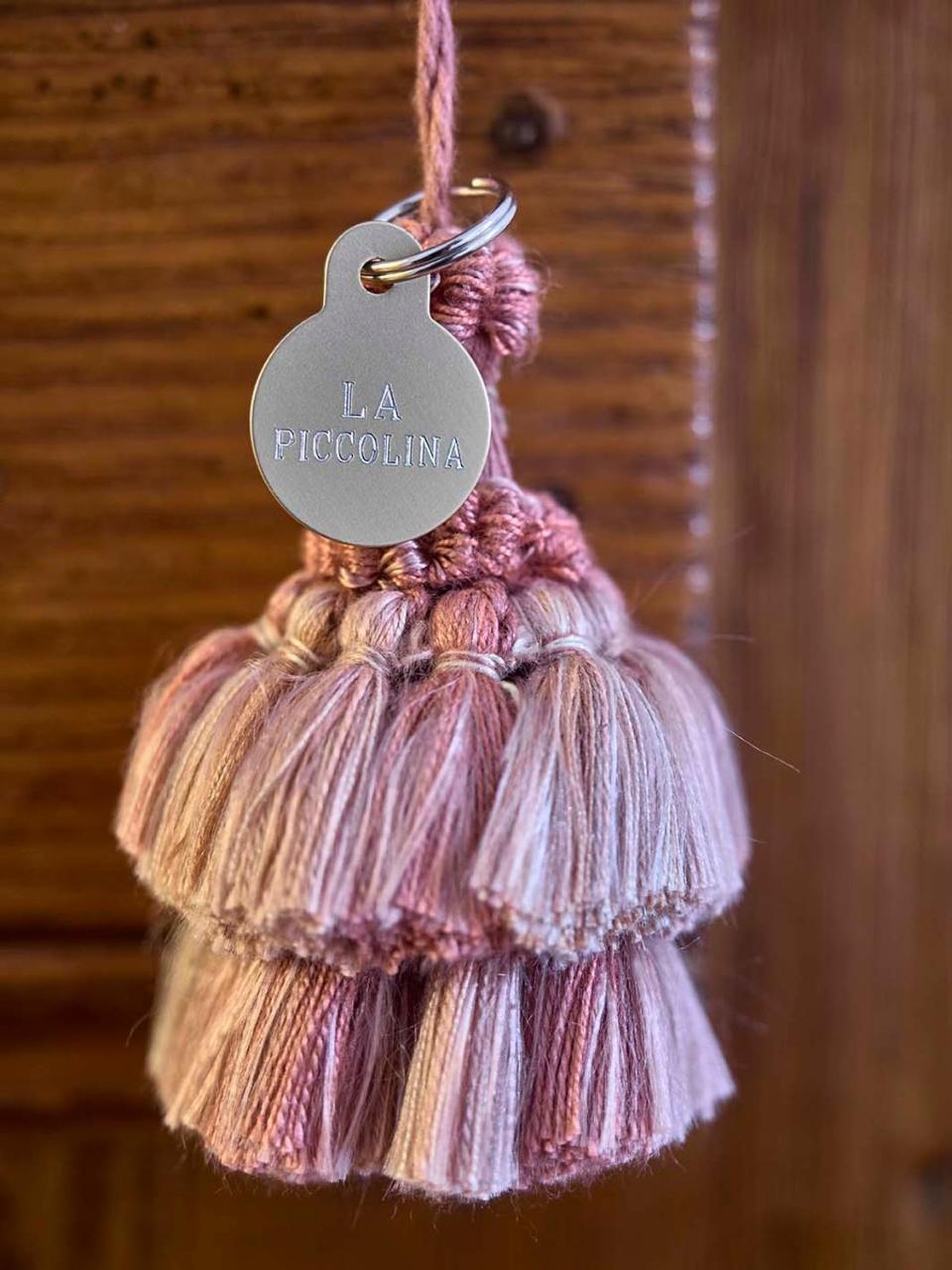 Le Dimore De Il Borgo Del Balsamico Albinea エクステリア 写真