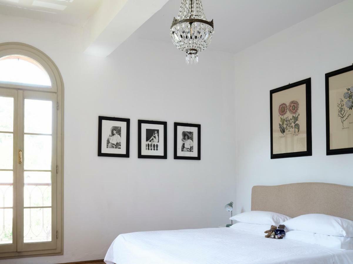 Le Dimore De Il Borgo Del Balsamico Albinea エクステリア 写真